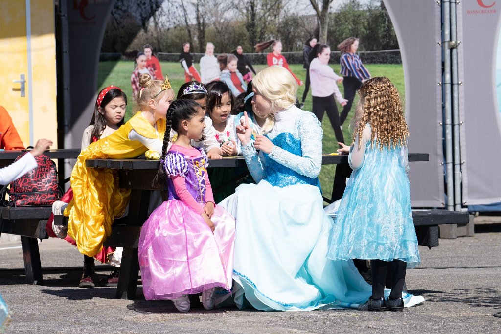 Koningsdag 2021 B 105.jpg